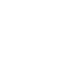 Automobilowy